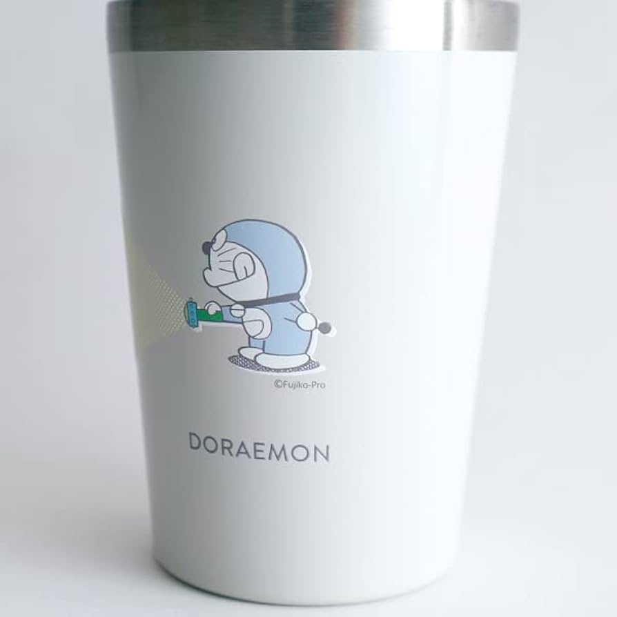 ドラえもんタンブラー 21-Pw41tIfL._AC_UL210_SR210,