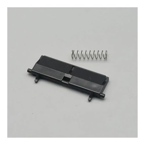 Tampon de séparation RM1-6303 pour résoudre les bourrages papier HP LaserJet P3015 M425