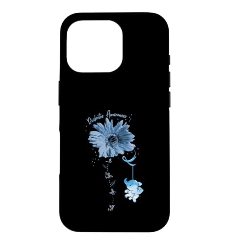 Faith Hope Fight Love �� �Ђ܂�� ���A�a�[�� �X�}�z�P�[�X iPhone 16 Pro �p