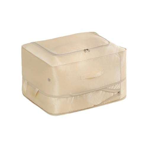 |[^uIȈkeʃI[KiCU[|zc[܃LgɓK|zc[\[V