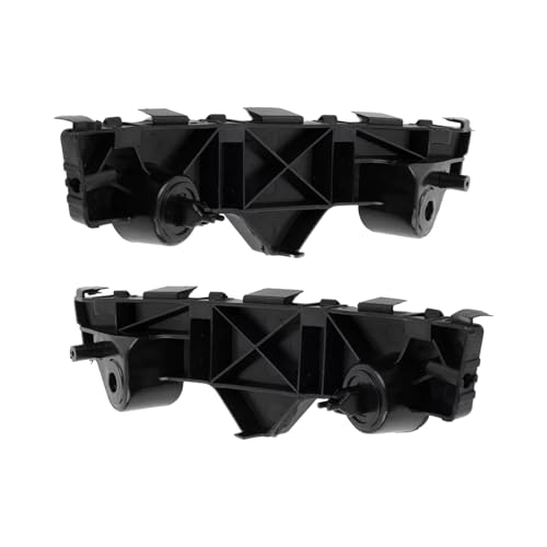 Compatible With Mazda-2 2011 2012 2013 2014 op[e[i[yA Eop[uPbg OEM:D652500T1CAD652500U1C ƌ݊ op[uPbgT|[g