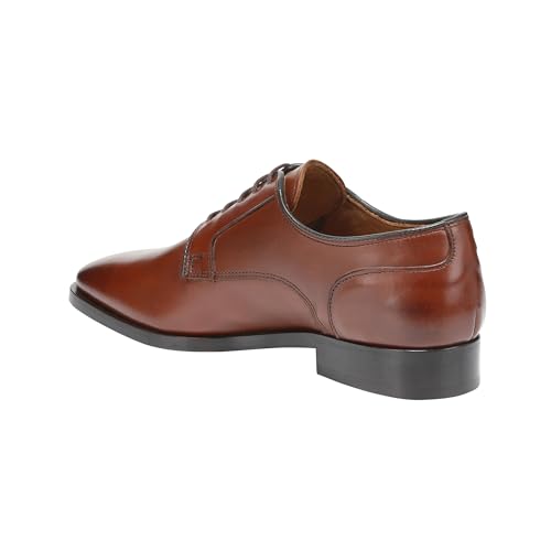Image of Allen Edmonds Men's Sanders