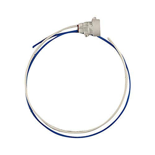 Samsung DA97-08006B Assembly Case-Filter