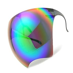 BTVニューラージ 酸素バーナー用保護メガネ GB-BTV3-33-BK BTVニューラージ 酸素バーナー用保護メガネ GB-BTV3-33-BK