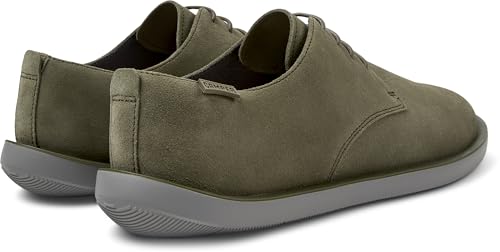 Camper Men's Blucher4