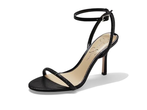 Image of Jessica Simpson Baharia