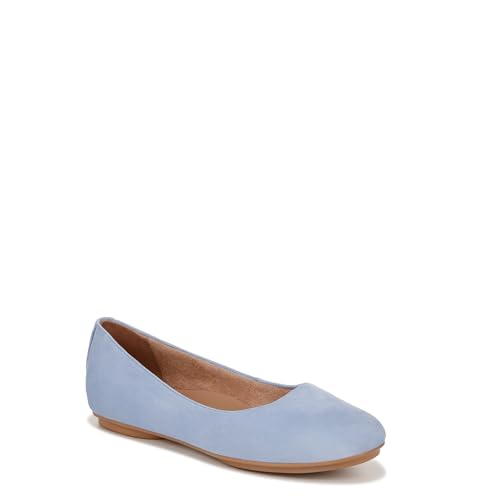 Image of Naturalizer Essential