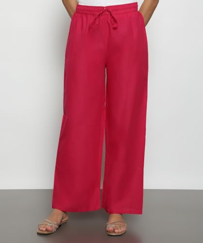 Image of Vbuyz Women'S Cotton Floral Print Straight Stitched Kurta Pant With Dupatta