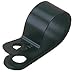 Nylon Cable Clamps (Sea-Dog Line)