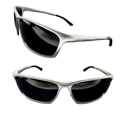 [REONAS] yA~jE}OlVEz Ό X|[c TOX yʃN[t[ Ό + UV400Jbg X|[c/[hoCN/hCu/]/ނ/St/jO (Vo[)