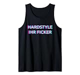 HARDSTYLE