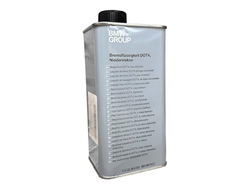 Opiniones de Liquido para frenos los 5 mejores. 18 Imagen adicional