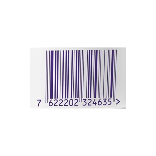 Image of Cadbury Dairy Milk Bites Hazelnut Chocolate Pack, 30 g (Pack of 6)