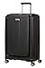 Produktbild SAMSONITE Prodigy - Spinner Koffer, 75 cm, 112 Liter, Black