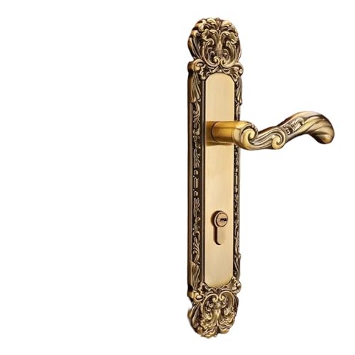 [bp̗ʃnhbN A~ TCg h~hAbN y  ؐhAn[hEFAbN L[t(A1-85mm)