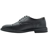 zapato zapato negro zapato hombre zapato piel zapato comodo zapato caballero ZAPATO PARA DIARIO zapato para vestir zapato para vaqueros zapato para traje