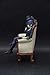 Furyu Black Butler: Ciel Phantomhive Special Figure