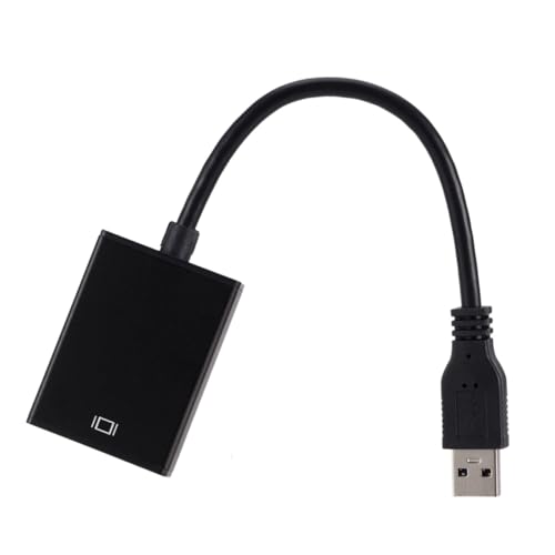 SWOOMEY ϊA_v^ fBXvCj^[p ubN ȒPō