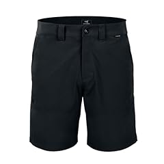 Onyx Black-7.5” Inseam
