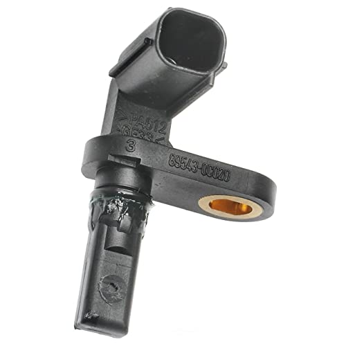 Standard Motor Products ALS1791 arnés de cables con sensor de velocidad de rueda