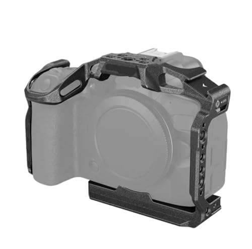 ݊܂Canon EOS R6 Mark IIΉ - ჌tJprbgP[WLbg(3)