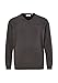 Produktbild s.Oliver Big Size Herren 131.10.111.17.170.2112797 Pullover, 98W0, 5XL