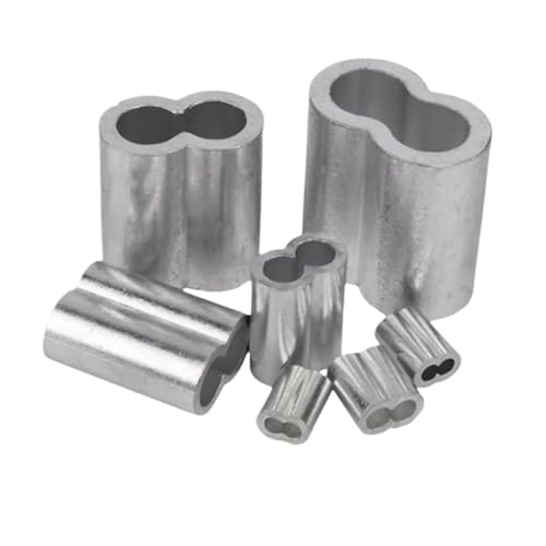 A~C[[vŒX[uŒNbvI[o8^C[tF[R[hbNA~P[uXgbp[[vn[hEFA(2.0mm (50Pcs))