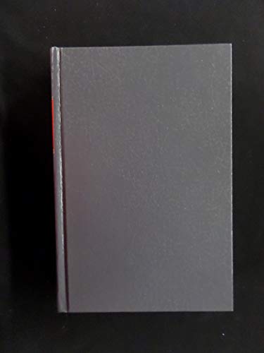 Mark, a portrait of the servant;