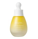 URANG Yuja Vita Ampoule 35 ml