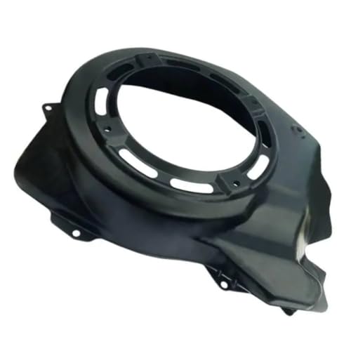 �G�A�f�B�t���N�^�[�ƃv���v���[�g�t�@���n�E�W���O��EF2600 6600 MZ175 360���d�@�ɓK��(EF6600-MZ360)