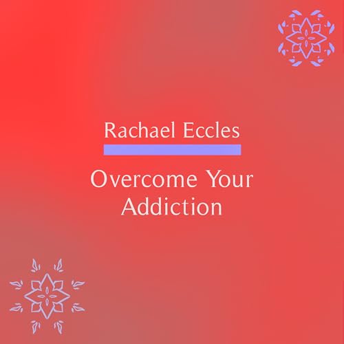Overcome Your Addiction Self Hypnosis Hypnotherapy CD