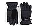 Columbia Youth Unisex Core II Glove, Black, Large