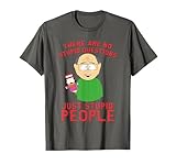 South Park