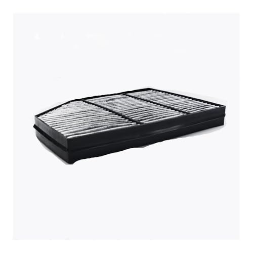 Filtre à air pour voiture et camion A9608300118 pièce moteur de rechange