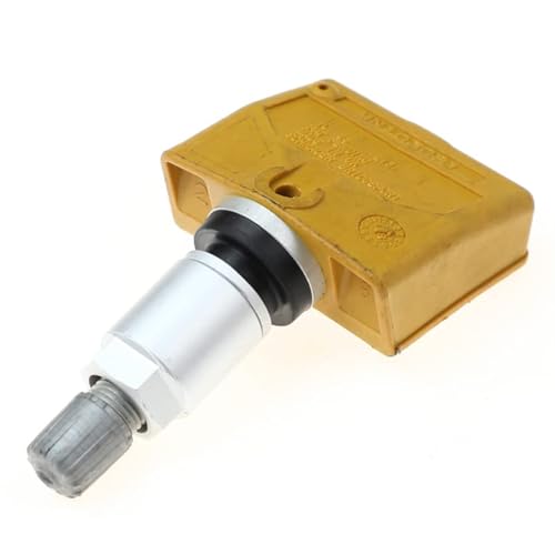 Capteur TPMS pour Mitsubishi Eclipse MN103081, roulez l'esprit libre en voyage - 4