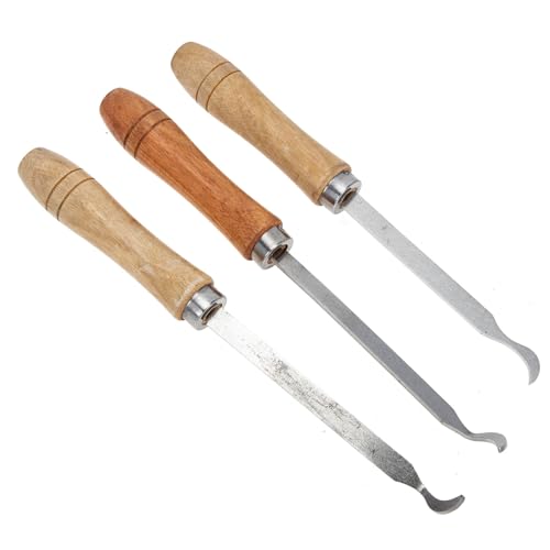 TIDTALEO XeXX`[Wt[h|pXN[p[ ԉꏜp ؐnh3{Zbg Lb`p|c[ C| 