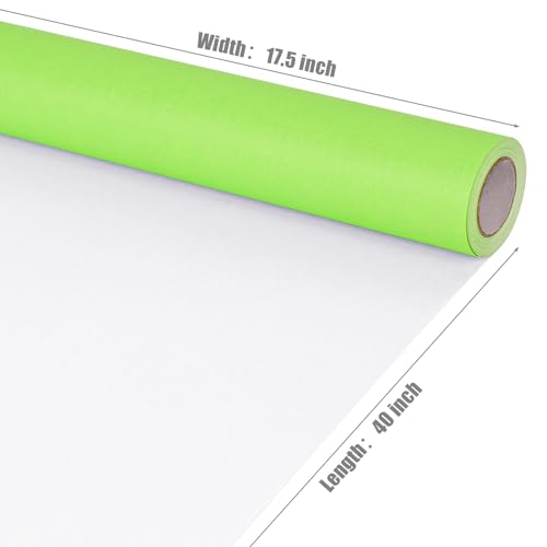 Repostería Y Gourmet, Office Product Imagen adicional