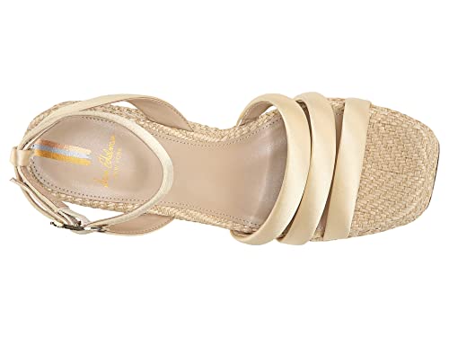 Image of Sam Edelman Women's Tibby Sandals