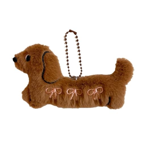 [Oxxggkao] _bNXtgʂ݃L[z_[t@bVy_gANZT[obOԂ牺ƊǗz_[