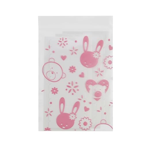 full shine replacement tape hair extensions tape in no-residue tape for extensions human hair double sided tape in hair extensions white 08cm4cm 36pcs