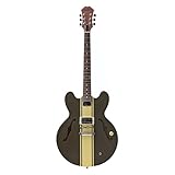 Epiphone