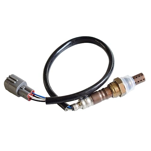 Sonde Lambda 4 Fils O2 pour RAV4 1994-2000 OEM 89465-20270