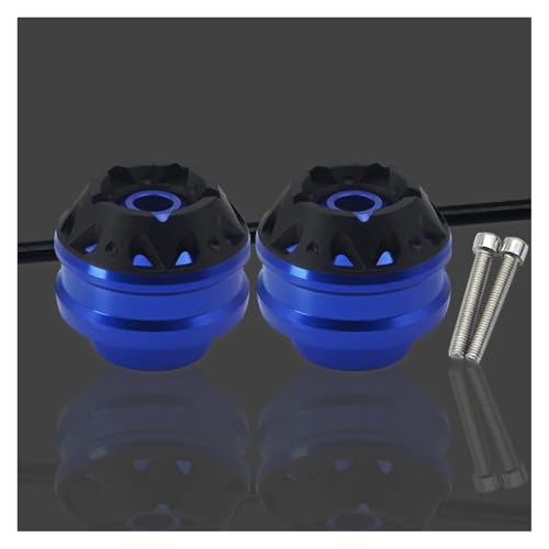 VXg[1050 DL1050 Xg[1050xt 2020-2024 I[goCp tgAANXtH[NzC[NbVXC_[LbvveN^[pbh t[XC_[