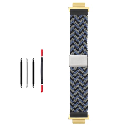 K DW-5600AGW-M5610AGW-B5600fpiCxgA_v^[ [sAi]