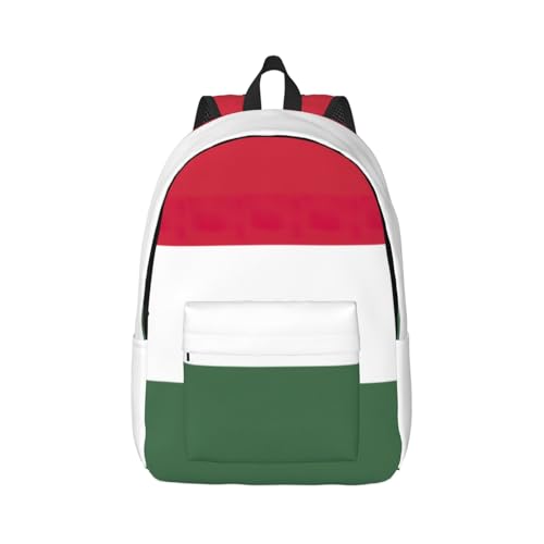Sac à dos d'infirmière pour ordinateur portable voyage femme Hongrie