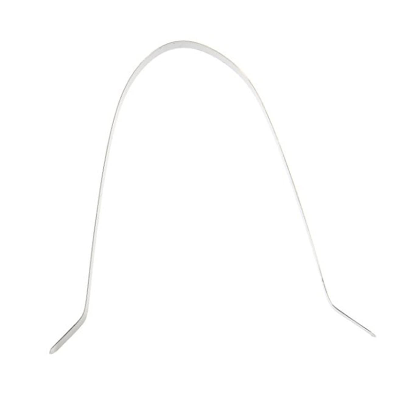 NOLITOY Scraper Scraper Oral Scraper Silver