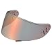 Produktbild Shoei CW-1 Visiere für X-Spirit II/XR-1100/ Qwest, Tönung Rainbow verspiegelt