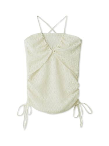 [�t���C �A�C�f�B�[] 3way�r�X�`�F�L���~�\�[�� FWCT254183 IVR F