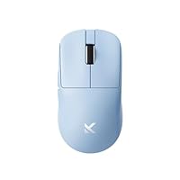 極上バチ　128g 東Y7-0711④ 極上バチ 128g 東Y7-0711④ Amazon | Gcraft (ジークラフト
