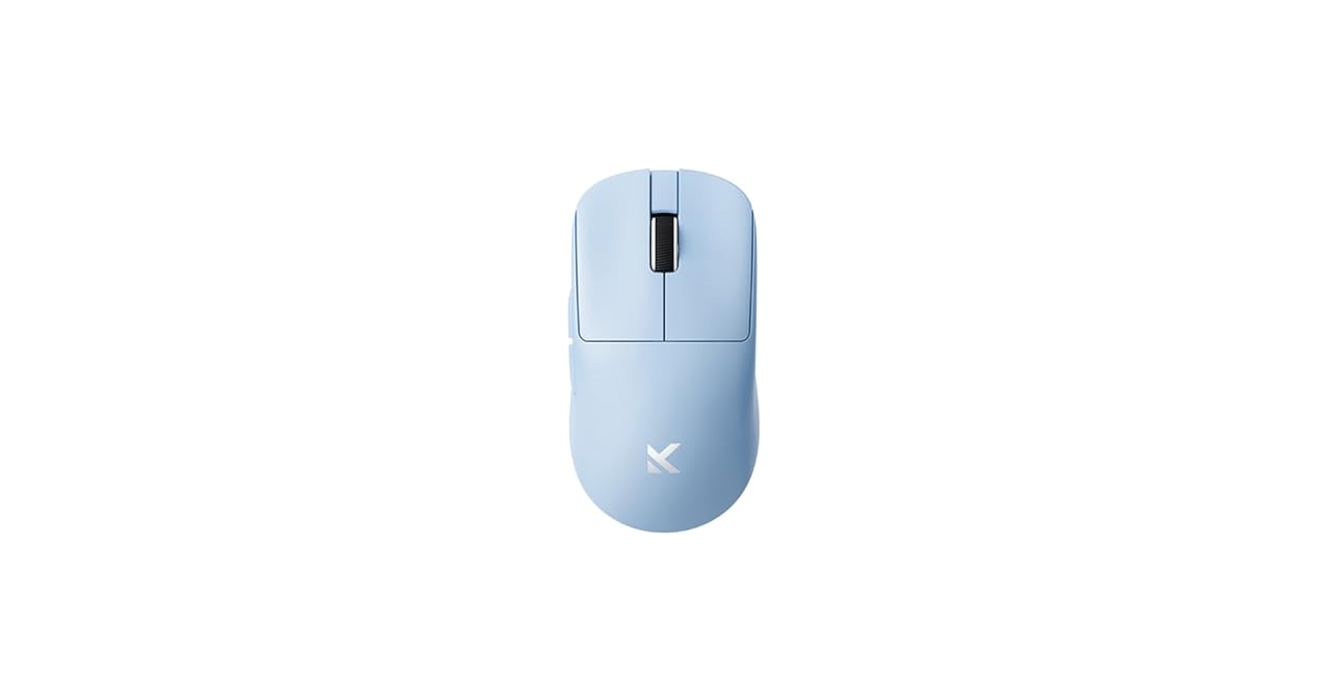 Amazon | OUSEITECH×MCHOSE L7 Ultra ゲーミングマウス 8k